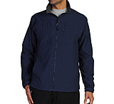 Image of ExOfficio FlyQ Parka - Mens