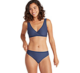 Image of ExOfficio Give-N-Go 2.0 Bikini Brief - Women's