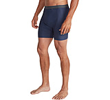 ExOfficio Give-N-Go 2.0 Boxer Brief - Men's