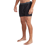 Image of ExOfficio Give-N-Go 2.0 Boxer - Men's