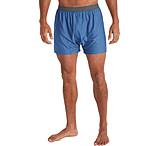 Image of ExOfficio Give-N-Go 2.0 Boxer - Men's