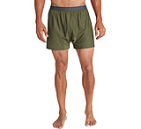 Image of ExOfficio Give-N-Go 2.0 Boxer - Men's