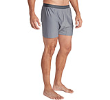 ExOfficio Give-N-Go 2.0 Boxer - Men's
