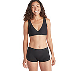 Image of ExOfficio Give-N-Go 2.0 Bralette - Women's