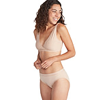 ExOfficio Give-N-Go 2.0 Bralette - Women's