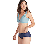 Image of ExOfficio Give-N-Go 2.0 Hipster Brief - Women's