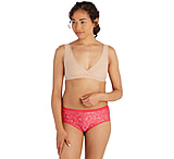 Image of ExOfficio Give-N-Go 2.0 Hipster Brief - Women's