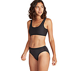 Image of ExOfficio Give-N-Go 2.0 Sport Bikini Brief - Women's