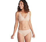 Image of ExOfficio Give-N-Go 2.0 Sport Bikini Brief - Women's