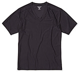 Image of ExOfficio Give-N-Go 2.0 V-Neck - Men's