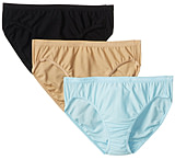 Image of ExOfficio Give-N-Go Bikini 3 Pack - Women's