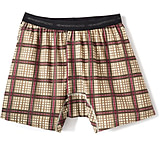 Image of ExOfficio Give-N-Go Boxers - Mens