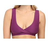 Image of ExOfficio Give-N-Go Cross Over Bra - Women's