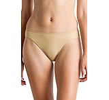 Image of ExOfficio Give-N-Go Hi Cut Brief - Women's