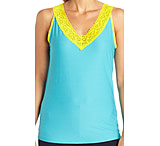 Image of ExOfficio Give-N-Go Lacy Tank Top - Women's
