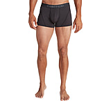 Image of ExOfficio Give-N-Go Sport 2.0 Boxer Brief - Men's