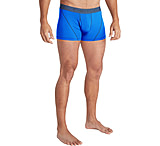 Image of ExOfficio Give-N-Go Sport 2.0 Boxer Brief - Men's