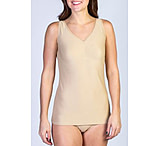 Image of ExOfficio Give-N-Go Breathable Tank - Women's