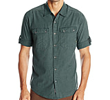 Image of ExOfficio Halstatt Long Sleeve Shirt - Men's