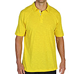 Image of ExOfficio JavaTech Polo Short Sleeve Shirt - Mens