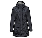 Image of ExOfficio Lagoa Jacket -Women's