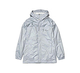 Image of ExOfficio Lagoa Jacket - Men's