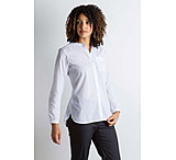 Image of ExOfficio Lencia Long Sleeve Shirt - Women's