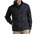 Image of ExOfficio Mackenzie Jacket - Men's