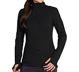 Image of ExOfficio Mokha 1/2 Zip Shirt - Women's