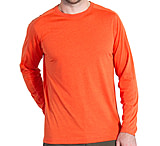 Image of ExOfficio Nioclime Long Sleeve Shirt - Mens