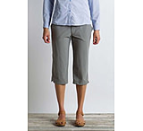Image of ExOfficio Sol Cool Nomad Dig'r Capri - Women's