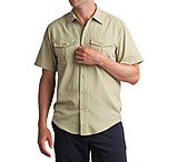 Image of ExOfficio Sondar Short Sleeve Shirt - Men's