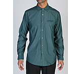 Image of ExOfficio Tripr Long Sleeve Shirt - Mens