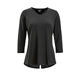 Image of ExOfficio Wanderlux 3/4 Sleeve - Women's