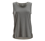 Image of ExOfficio Wanderlux Tank