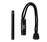 Image of Exotac FireRODTM V2 2498BD32