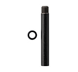 Image of Exotac FireRODTM V2 Standard Replacement Kit B200EC60