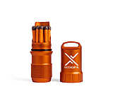 Image of EXOTAC MATCHCAP XLTM - Match Case 62B1CE48