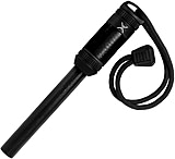 Image of Exotac FireROD XL Firestarter