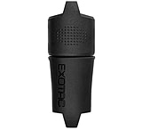 Image of Exotac FireSLEEVE Mini Black
