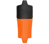 Image of Exotac FireSLEEVE Mini Orange