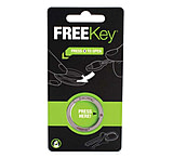 Image of Exotac Freekey Keychain - 5 Pack