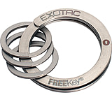 Image of Exotac FREEKey System NoExport