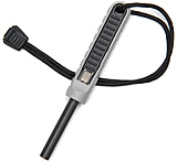 Image of Exotac PolySTRIKER XL