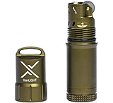 Image of Exotac titanLIGHT Refillable Lighter ET5500OD