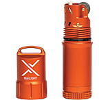 Image of Exotac titanLIGHT Refillable Lighter ET5500ORG