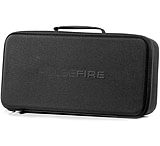 Image of Exothermic Pulsefire Compact Carry Case