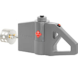 Image of Exothermic Pulsefire Compact Flamethrower