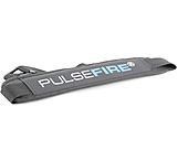 Image of Exothermic Pulsefire LRT/UBF Sling