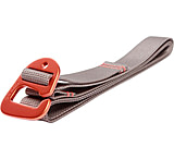 Image of Exped Accessory Strap